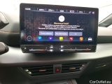 Cupra  Born CUPRA  / 2021 / 5P / Berline 230ch - batterie XL VZ #8