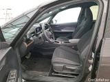  Cupra  Born CUPRA  / 2021 / 5P / Berline 230ch - batterie XL VZ #9