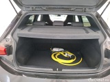  Cupra  Born CUPRA  / 2021 / 5P / Berline 230ch - batterie XL VZ #11