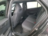  Cupra  Born CUPRA  / 2021 / 5P / Berline 230ch - batterie XL VZ #10