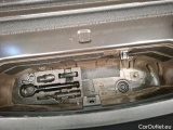  Cupra  Born CUPRA  / 2021 / 5P / Berline 230ch - batterie XL VZ #12