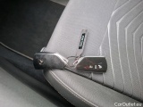  Cupra  Born CUPRA  / 2021 / 5P / Berline 230ch - batterie XL VZ #14