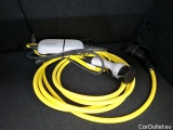  Cupra  Born CUPRA  / 2021 / 5P / Berline 230ch - batterie XL VZ #13