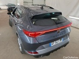  Cupra  Formentor CUPRA  / 2020 / 5P / SUV 1.4 e-HYBRID 204ch DSG6 Business Edition #3