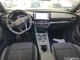  Cupra  Formentor CUPRA  / 2020 / 5P / SUV 1.4 e-HYBRID 204ch DSG6 Business Edition #6
