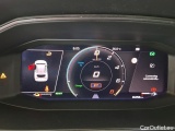  Cupra  Formentor CUPRA  / 2020 / 5P / SUV 1.4 e-HYBRID 204ch DSG6 Business Edition #7