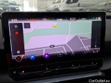  Cupra  Formentor CUPRA  / 2020 / 5P / SUV 1.4 e-HYBRID 204ch DSG6 Business Edition #8