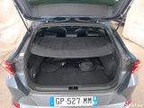  Cupra  Formentor CUPRA  / 2020 / 5P / SUV 1.4 e-HYBRID 204ch DSG6 Business Edition #11