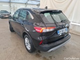  Ford  Kuga  Plug-In Hybrid Titanium 2.5 240CV BVA6 E6d #2