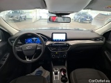 Ford  Kuga  Plug-In Hybrid Titanium 2.5 240CV BVA6 E6d #5
