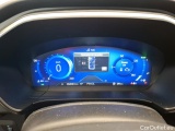  Ford  Kuga  Plug-In Hybrid Titanium 2.5 240CV BVA6 E6d #6