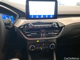  Ford  Kuga  Plug-In Hybrid Titanium 2.5 240CV BVA6 E6d #7