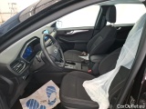  Ford  Kuga  Plug-In Hybrid Titanium 2.5 240CV BVA6 E6d #8