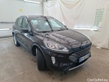  Ford  Kuga  Plug-In Hybrid Titanium 2.5 240CV BVA6 E6d #4