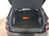  Ford  Kuga  Plug-In Hybrid Titanium 2.5 240CV BVA6 E6d #10