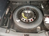  Ford  Kuga  Plug-In Hybrid Titanium 2.5 240CV BVA6 E6d #11