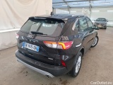  Ford  Kuga  Plug-In Hybrid Titanium 2.5 240CV BVA6 E6d #3