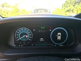 Hyundai  i20 HYUNDAI  / 2020 / 5P / Berline 1.0 T-GDI 100 HYBRID 48V Executive DCT-7 #6