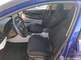  Hyundai  i20 HYUNDAI  / 2020 / 5P / Berline 1.0 T-GDI 100 HYBRID 48V Executive DCT-7 #8