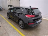  Hyundai  i30 HYUNDAI  / 2020 / 5P / Berline 1.0 T-GDI 120 DCT-7 MHEV CREATIVE #2