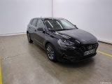  Hyundai  i30 HYUNDAI  / 2020 / 5P / Berline 1.0 T-GDI 120 DCT-7 MHEV CREATIVE #4