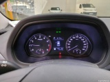  Hyundai  i30 HYUNDAI  / 2020 / 5P / Berline 1.0 T-GDI 120 DCT-7 MHEV CREATIVE #6
