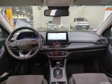  Hyundai  i30 HYUNDAI  / 2020 / 5P / Berline 1.0 T-GDI 120 DCT-7 MHEV CREATIVE #5