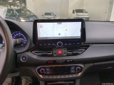  Hyundai  i30 HYUNDAI  / 2020 / 5P / Berline 1.0 T-GDI 120 DCT-7 MHEV CREATIVE #7