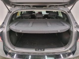  Hyundai  i30 HYUNDAI  / 2020 / 5P / Berline 1.0 T-GDI 120 DCT-7 MHEV CREATIVE #9