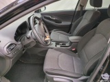  Hyundai  i30 HYUNDAI  / 2020 / 5P / Berline 1.0 T-GDI 120 DCT-7 MHEV CREATIVE #10