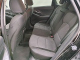  Hyundai  i30 HYUNDAI  / 2020 / 5P / Berline 1.0 T-GDI 120 DCT-7 MHEV CREATIVE #11