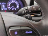  Hyundai  i30 HYUNDAI  / 2020 / 5P / Berline 1.0 T-GDI 120 DCT-7 MHEV CREATIVE #14