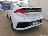  Hyundai   Ioniq Ioniq Business Hybrid 1.6 GDI 140CV BVA6 E6 #2