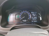  Hyundai   Ioniq Ioniq Business Hybrid 1.6 GDI 140CV BVA6 E6 #6