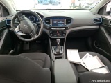 Hyundai   Ioniq Ioniq Business Hybrid 1.6 GDI 140CV BVA6 E6 #5