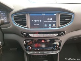 Hyundai   Ioniq Ioniq Business Hybrid 1.6 GDI 140CV BVA6 E6 #7