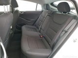  Hyundai   Ioniq Ioniq Business Hybrid 1.6 GDI 140CV BVA6 E6 #9