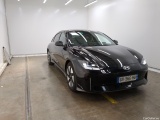  Hyundai   Ioniq Ioniq 6 Creative Electrique 77kWh BVA #2