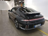  Hyundai   Ioniq Ioniq 6 Creative Electrique 77kWh BVA #3