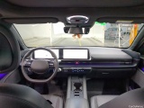  Hyundai   Ioniq Ioniq 6 Creative Electrique 77kWh BVA #5