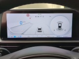  Hyundai   Ioniq Ioniq 6 Creative Electrique 77kWh BVA #6