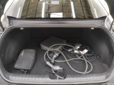  Hyundai   Ioniq Ioniq 6 Creative Electrique 77kWh BVA #9