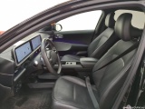  Hyundai   Ioniq Ioniq 6 Creative Electrique 77kWh BVA #10