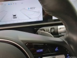  Hyundai   Ioniq Ioniq 6 Creative Electrique 77kWh BVA #14