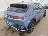  Hyundai   Ioniq Ioniq 5 Intuitive Electrique 77kWh BVA #3