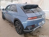  Hyundai   Ioniq Ioniq 5 Intuitive Electrique 77kWh BVA #2