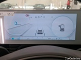  Hyundai   Ioniq Ioniq 5 Intuitive Electrique 77kWh BVA #6
