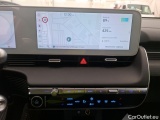  Hyundai   Ioniq Ioniq 5 Intuitive Electrique 77kWh BVA #7