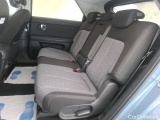  Hyundai   Ioniq Ioniq 5 Intuitive Electrique 77kWh BVA #9