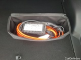 Hyundai   Ioniq Ioniq 5 Intuitive Electrique 77kWh BVA #13